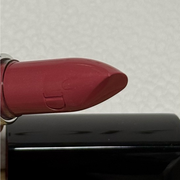 💋 Rouge Dior Satin 277 Osée Couture Color Hydrating Long Lasting Lipstick 💄 - Picture 4 of 8